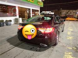 Hyundai Azera